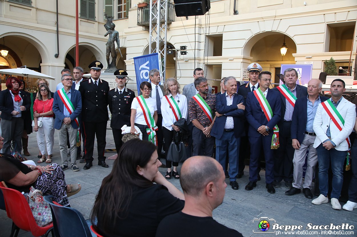 VBS_9155 -  La Barbera Incontra 2026 - 11 Giugno 2026.jpg